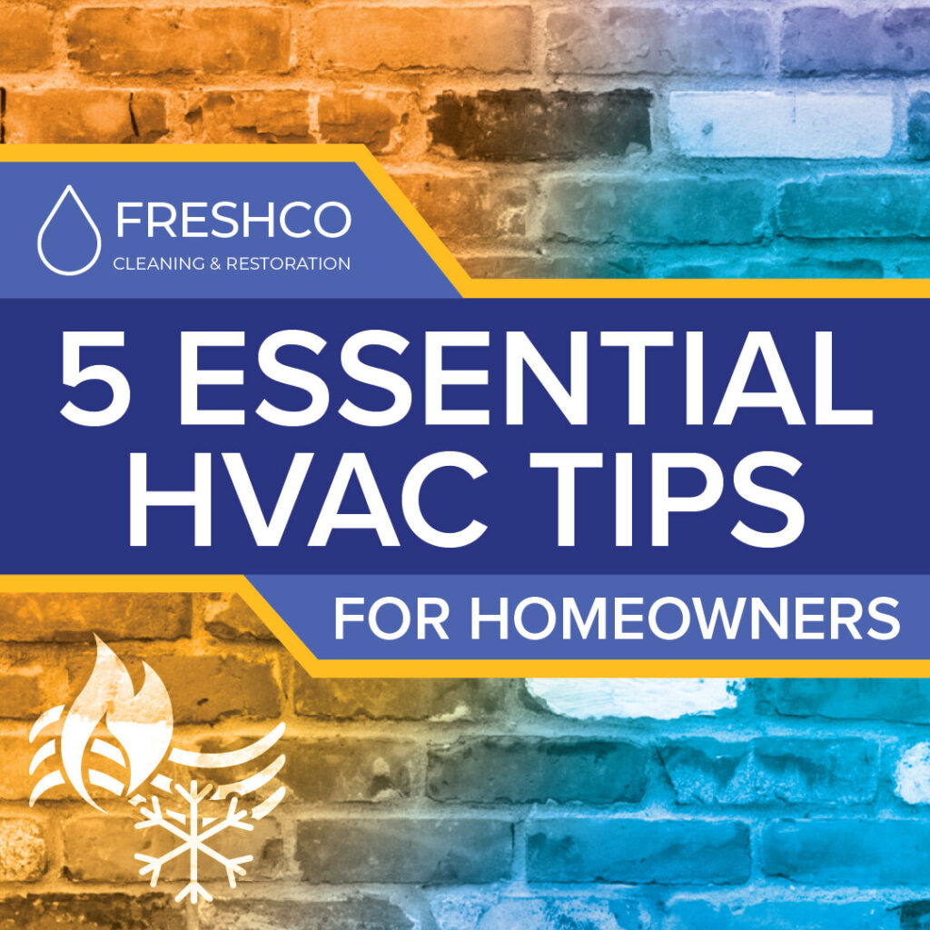 FreshCo HVACTips Blog Facebook