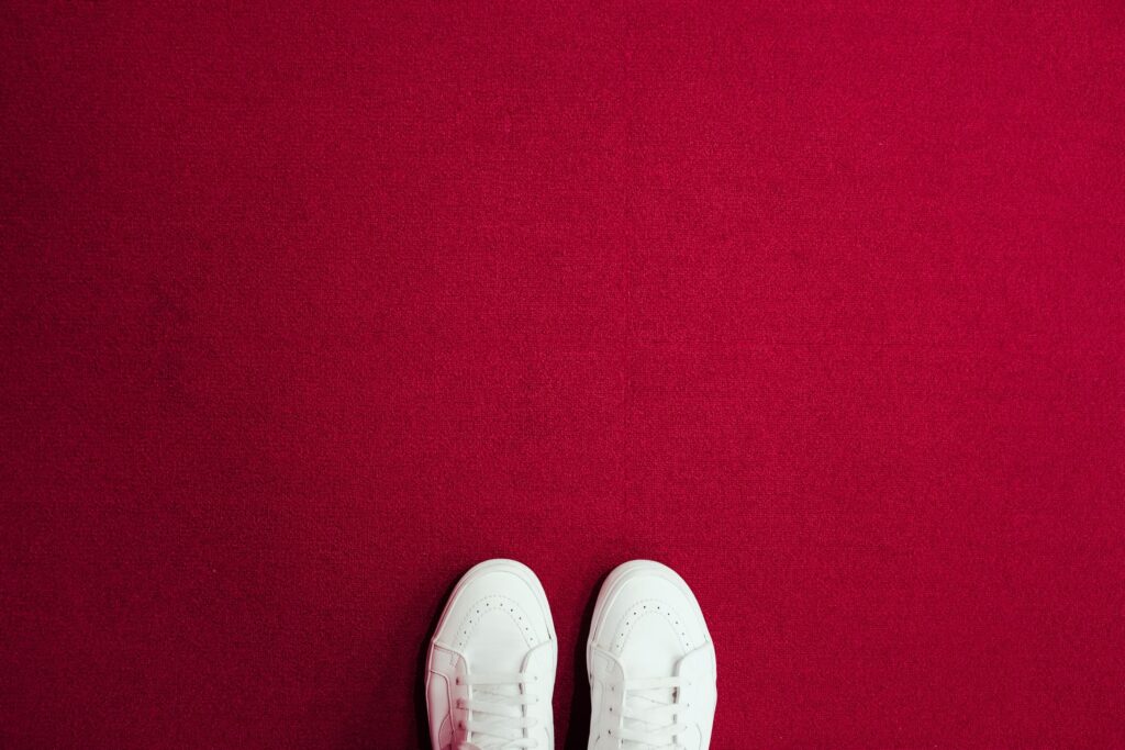 unsplash image KPydzVyWfqg