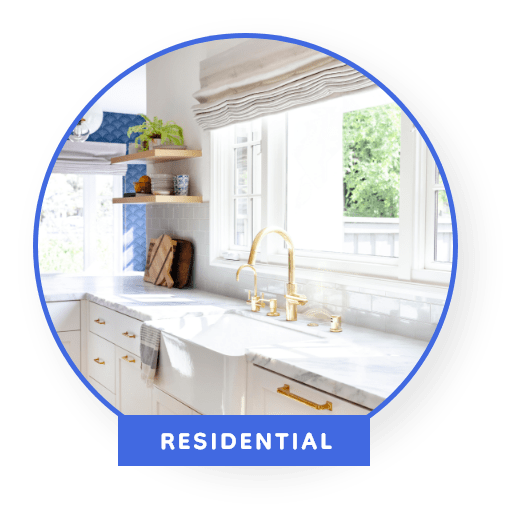 Residential Services Image min