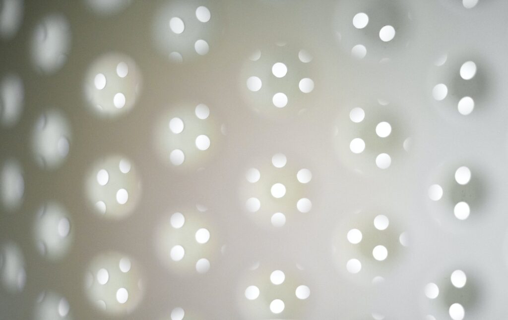 The Hidden Dangers of Mold What to look for when Protecting Your Health and Home