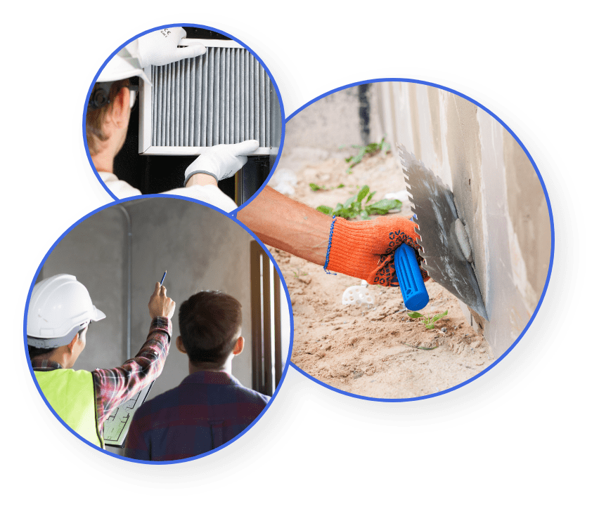 residential main banner min