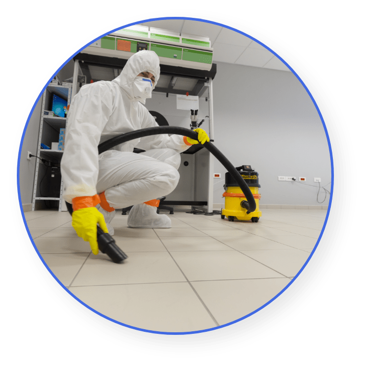 Certified Asbestos Training min