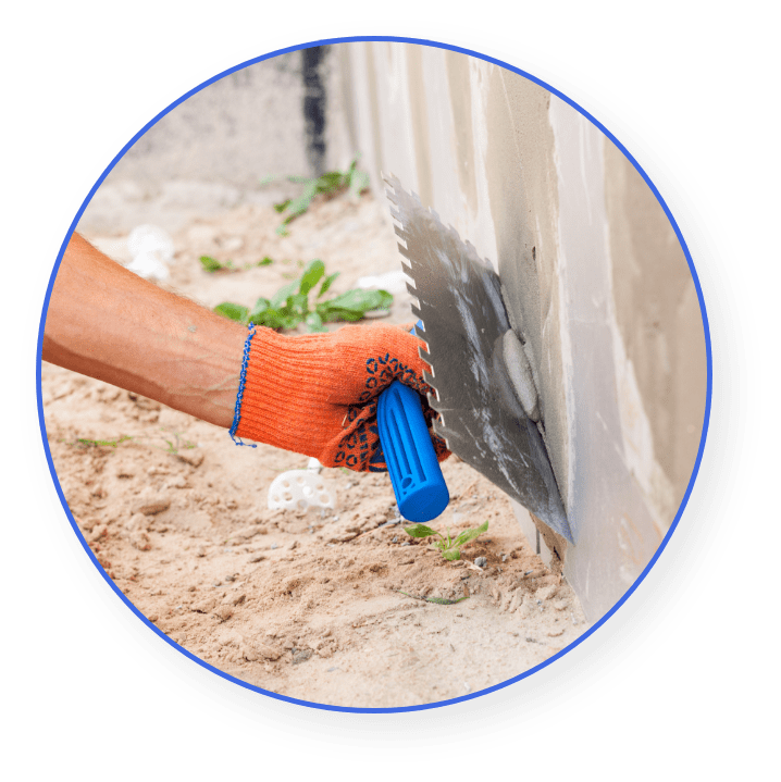 Foundation Repair Main Image min