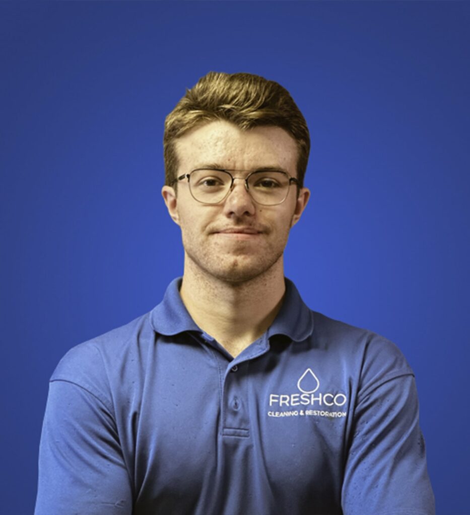 Join Our Team Photo copy min