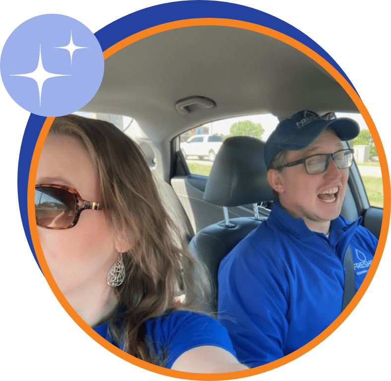 About Us Photo v2 min