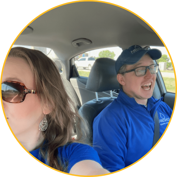 About us Photo Generated min