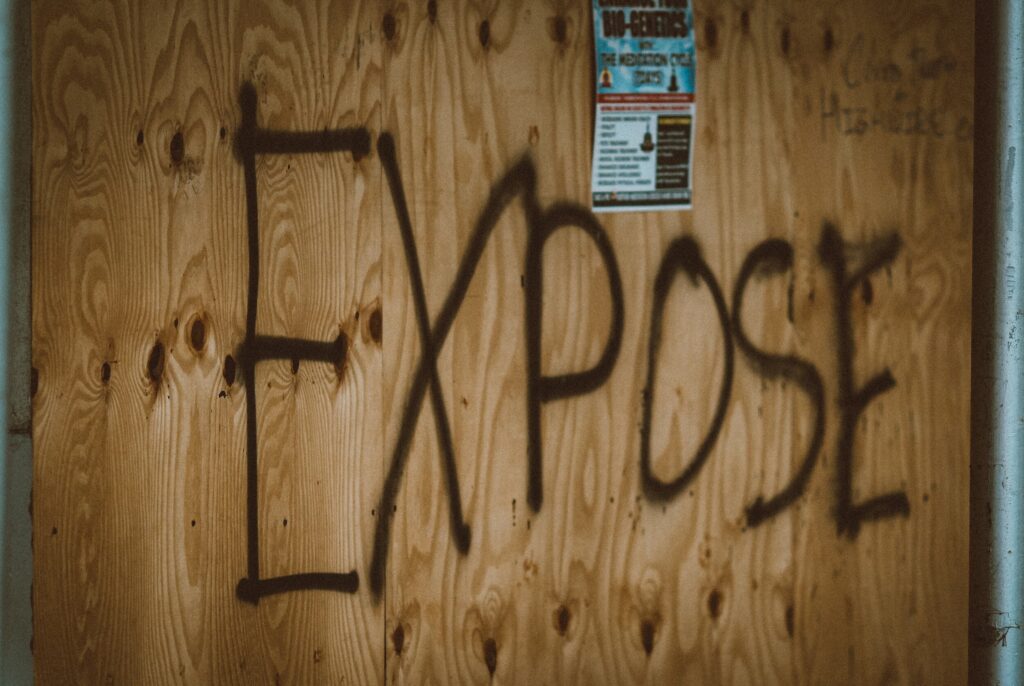 Exposing the Hidden Dangers Why Professional Asbestos Removal is Vital for Your Home