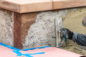 Foundation Repair