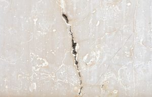 Foundation Repair