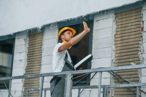 Property Against Severe Storms