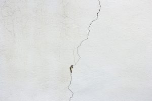 home Foundation