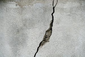Foundation Problems