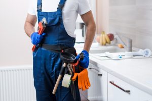 Water Damage Companies
