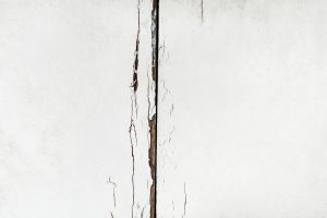 Foundation Cracks