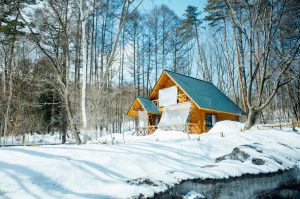 Winter