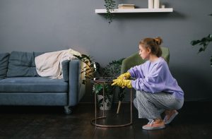 estate planning