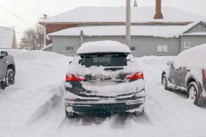 winter storm
