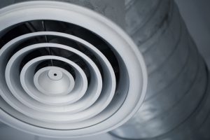 Dryer Vent Cleaning