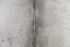 Foundation Repair