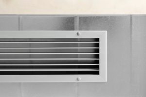 Air Ducts