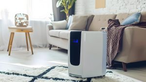 dehumidifiers