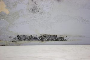 Water Damage