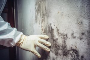 Black Mold