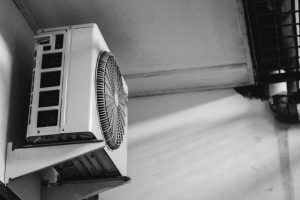 air Ducts Cleaning
