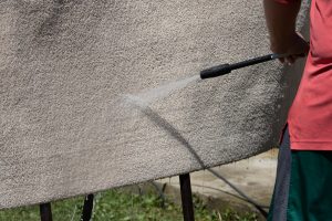 Carpets