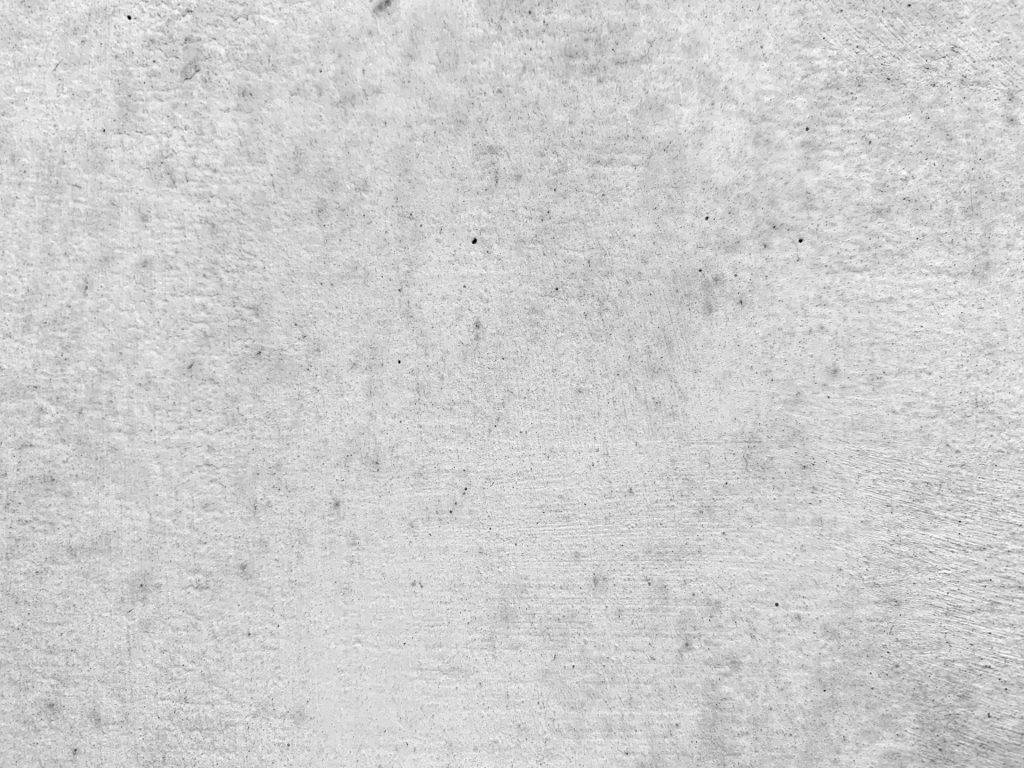 Mold