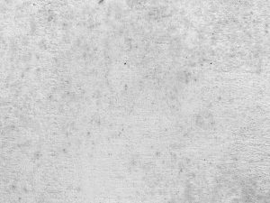 Mold