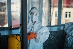asbestos