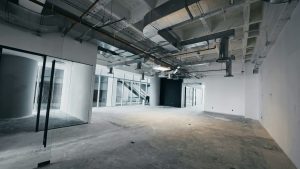 Water Damage