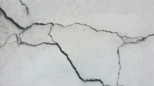 Water Damage