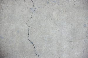 Water Damage